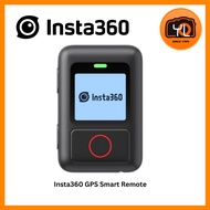 Insta 360 GPS Action Remote (X3/ONE RS/ONE X2/ONE R)