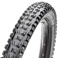 Maxxis Tires Minion DHF 27.5" / 29"