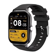 [fashion518] Terbaru Jam Tangan Y13 ULTRA EVERCOIN Smartwatch Jam tangan pintar- Telfon Bluetooth