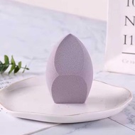 Makeup Sponge Makeup Blending Beauty Sponge Foundation Blending Sponge Blender For Foundation H3i6