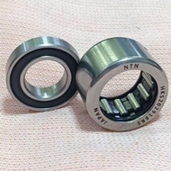 TORQUE DRIVE BEARING SET FOR NMAX