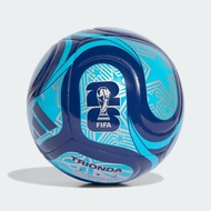 Adidas FIFA World Cup 26™ Trionda Club Ball