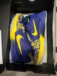 Kobe 5      us13