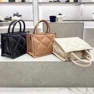 Ck Bag | Cnk Handle Bag