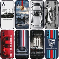 Vivo Y22 Y22S Y02 Y16 Y78 Plus Y36 Y17S Y77T Y78M Y27 Y27S Y03 Y30T Y18 TPU Compatibility Soft Case 