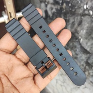 CASIO MQ 24 WATCH STRAP CASIO MQ 24 WATCH STRAP CASIO MQ 24 WATCH STRAP MQ 24 WATCH MQ24