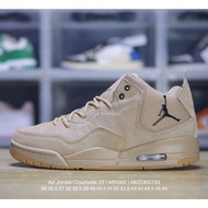 2024 Air Jordan courts side 23 Michael Jordan AJ3 generous sports shoes retro basketball shoes