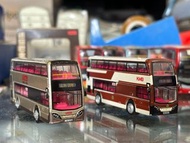 Tiny 276,66 一架$60 (買晒兩部$100)