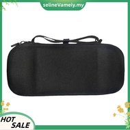 For  Odin 2 Portal Case Storage Bag Anti-Fall Protective Case for Odin2 Game Console Protective Case