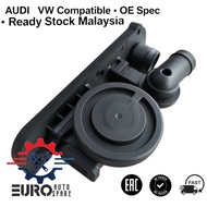 06F129101R 06F103483E PRESSURE CONTROL VALVE (PCV) FOR VW EOS GOLF GTI MK5 GOLF R MK6 PASSAT B6 AUDI