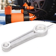 Connecting Rod  Air Compressor Pneumatic Pump Accessories 12x23x94mm Hardware Tools for