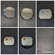 Lcd & glass frogman Gf8250 new 💯 original