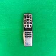 REMOTE CONTROL AUDIO CAR XSITE ORIGINAL