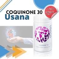 USANA CoQuinone 30