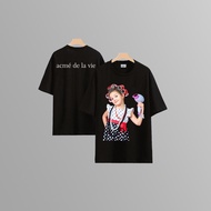 Adlv BEST SELLER unisex t-shirt, cool for men and women