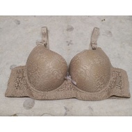 (Ready stock)Women bra 222(36B-42B)Ladies bra/Baju dalam wanita