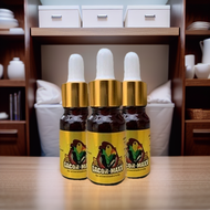 NEW DESIGN vitamin GACOR MAXX