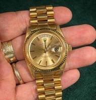 高價收購二手勞力士Rolex、舊款勞力士、探險家 空中霸王 迪通拿經典款 等系列 高價回收 勞力士綠水鬼、黑水鬼、 遊艇名仕 潛航者 日誌系列