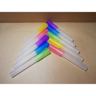 30pcs Pen perfume borong 9ml