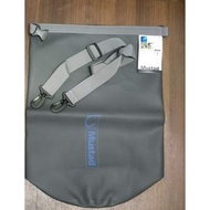 Dry Bag, Mustad Dry Bag