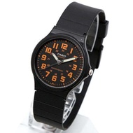 CASIO MEN WATCH 71 4BDF