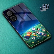 {MCC642} Softcase Glitter REDMI A5 2025 12 12C 13 13C 14C 4G poco C71 C75 C65 Kesing Glossy Glass Ca