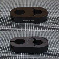 MICRO SEIKI AX-1 臂板