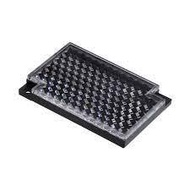 Mirror for OMRON E3JM-R4M4-G Optical Sensor
