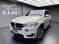 2014 BMW X5 35i 實價刊登:106.8萬 中古車 二手車 代步車 轎車 休旅車