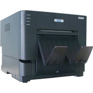 【PROMOTION】 DNP DS-RX1HS Photo Booth Printer + 2 Rolls 4 x 6" Media Set CASU