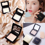 แป้งเค้กทูเวย์ ผสมรองพื้น 2 Way มูลนิธิครีมรองพื้น ครีมบำรุงผิวที่ยาวนาน คอนซีลเลอร์