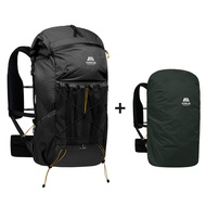 AONIJIE FH2542 42L Hiking Backpack Camping Backpack with Rain Cover Lightweight Travel Bag Backpacki