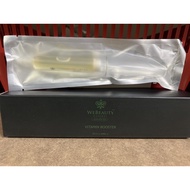 READY STOCK FAST SHIPPING Webeauty Vit C Booster Serum 10ml