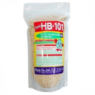 HB-101 Plant Vitaliser (Granular / 300g)