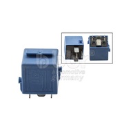 GENUINE multifunction relay (4-pin) BMW F30 E81 E87 E46 F20 E90 F01 F01 E70 E83 E89 -61 36 4 107 225