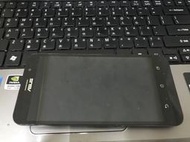 ASUS ZenFone GO X007DB  零件機 台中大里二代