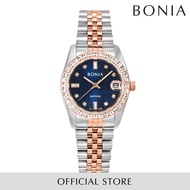 Bonia Noble Women Watch Elegance BNB10553-3687S