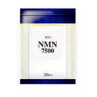 Direct from Japan 【RNA】NMN