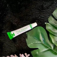 CREAM SALEP FLEK LIZ SKINCARE