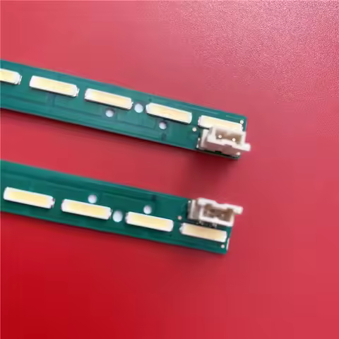 LED Backlight For TV 65UH600V 65UH625V 65UH6030 65UF6800 65UH6150 65UH615V 65UH6030 65UF6450 65UH5B-