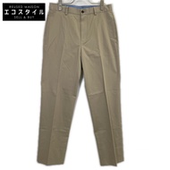 Brooks Brothers 斜紋棉布褲，W30 碼 [二手]