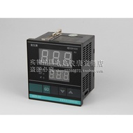 Yu Yao Changjiang Thermostat XMTA-608 618 618G