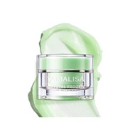 9.059.03Vaseline A Marisa Lip Mask Lip Balm Moisturiz Moisturizin Vaseline A Marisa Lip Mask Lipstic