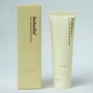 SOBELLA LAST FOREVER MAKEUP PRIMER