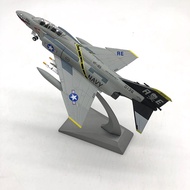 โมเดลเครื่องบิน SR71 รุ่นปรับปรุง