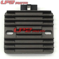 ZZR400ZR250 Kawasaki ZR750 Rectifier ZXR250 Suitable for 600 ZRX400 Charger ZZR H3EQ
