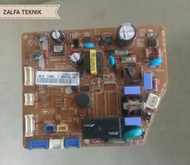 PCB Modul AC LG HERCULES 1PK EBR73623009 Original Part (real pic)