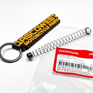 XO HONDA timing chain tension spring for many car models _(14541-GB4-681).H174