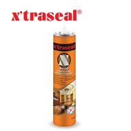 X'TRASEAL X-BOND CONSTRUCTION ADHESIVE 300ML