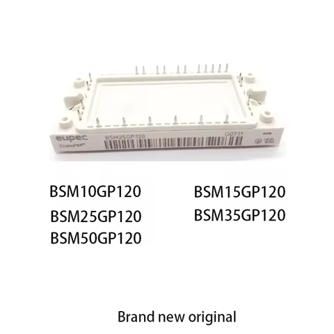 BSM10GP120 BSM15GP120 BSM25GP120 BSM35GP120 BSM50GP120 FP25R12KE3 FP25R12KT3 FP40R12KE3 FP40R12KT3 F